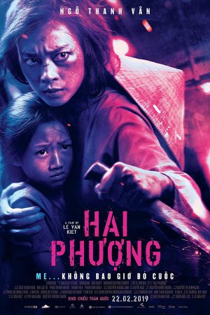 Hai Phượng